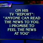 The Colbert Report - August 14_ 2008 - Bing West - 9003091.png