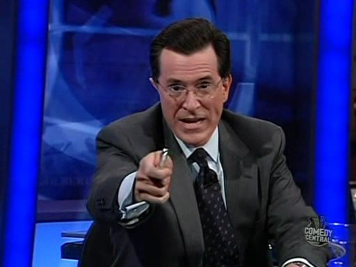 the_colbert_report_09_24_08_Dr_ Cornel West_20081001033221.jpg