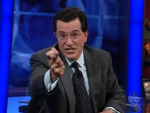 the_colbert_report_09_24_08_Dr_ Cornel West_20081001033244.jpg