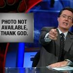 the_colbert_report_09_24_08_Dr_ Cornel West_20081001040158.jpg