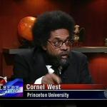 the_colbert_report_09_24_08_Dr_ Cornel West_20081001040420.jpg