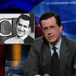 the_colbert_report_09_24_08_Dr_ Cornel West_20081001041115.jpg