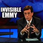 invisible emmy.jpg