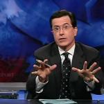 the_colbert_report_09_29_08_Paul Begala_20081006024826.jpg