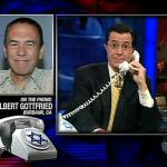 the_colbert_report_10_08_08_Joe Scarborough_20081010031109.jpg