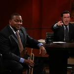 the_colbert_report_10_20_08_Fareed Zakaria_ Wynton Marsalis_20081023014958.jpg