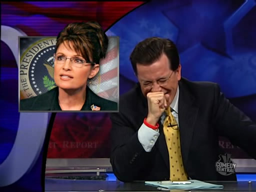 the_colbert_report_10_29_08_David Simon_20081031025057.jpg