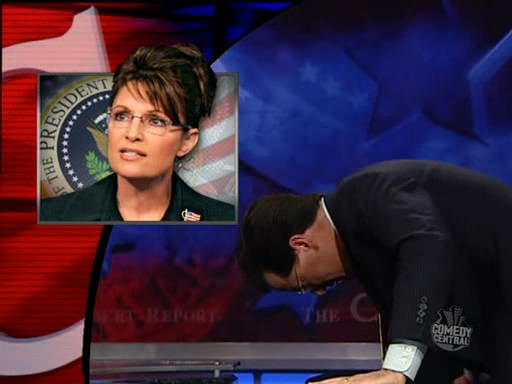 the_colbert_report_10_29_08_David Simon_20081031025244.jpg