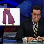 the_colbert_report_11_03_08_Charlie Cook_ Andrew Sullivan_20081106021429.jpg