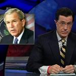 the_colbert_report_11_03_08_Charlie Cook_ Andrew Sullivan_20081106021523.jpg