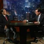 the_colbert_report_11_05_08_Andrew Young_20081119040442.jpg