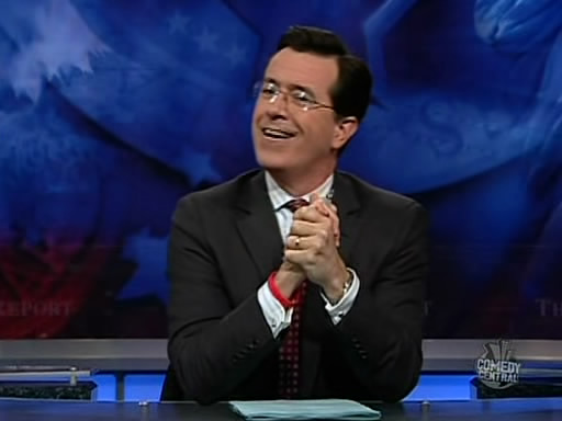 the_colbert_report_11_17_08_Tom Brokaw_ Malcolm Gladwell_20081126021029.jpg