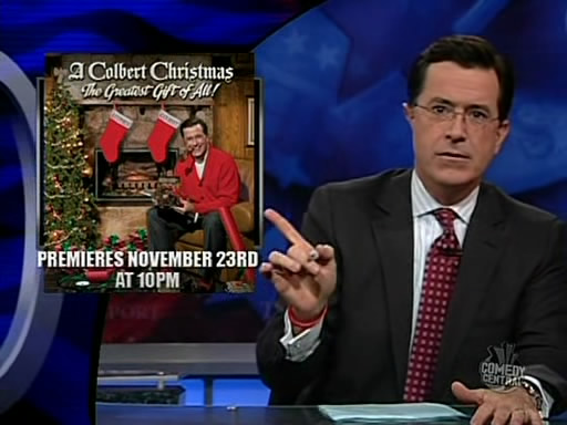 the_colbert_report_11_17_08_Tom Brokaw_ Malcolm Gladwell_20081126021112.jpg