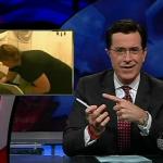 the_colbert_report_11_17_08_Tom Brokaw_ Malcolm Gladwell_20081126021235.jpg