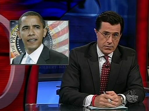 the_colbert_report_11_17_08_Tom Brokaw_ Malcolm Gladwell_20081126021437.jpg