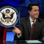 the_colbert_report_11_17_08_Tom Brokaw_ Malcolm Gladwell_20081126021548.jpg