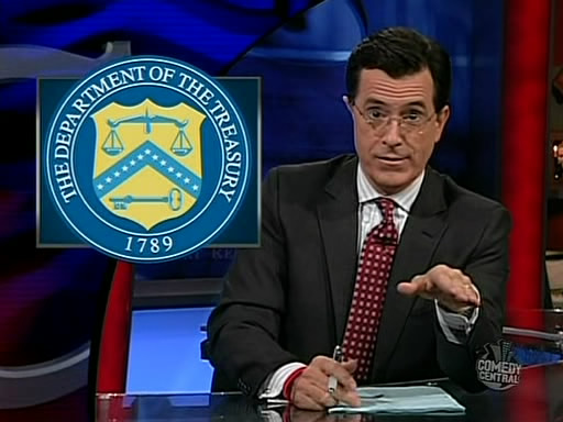 the_colbert_report_11_17_08_Tom Brokaw_ Malcolm Gladwell_20081126021743.jpg