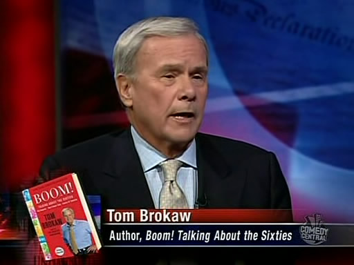 the_colbert_report_11_17_08_Tom Brokaw_ Malcolm Gladwell_20081126022241.jpg