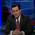 the_colbert_report_11_17_08_Tom Brokaw_ Malcolm Gladwell_20081126023354.jpg