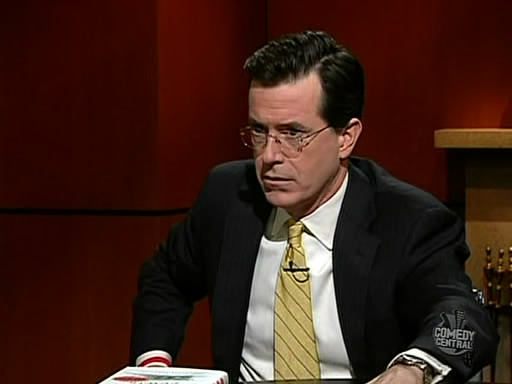 the_colbert_report_11_19_08_Michael Lewis_20081127035032.jpg