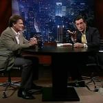 the_colbert_report_11_19_08_Michael Lewis_20081127035229.jpg