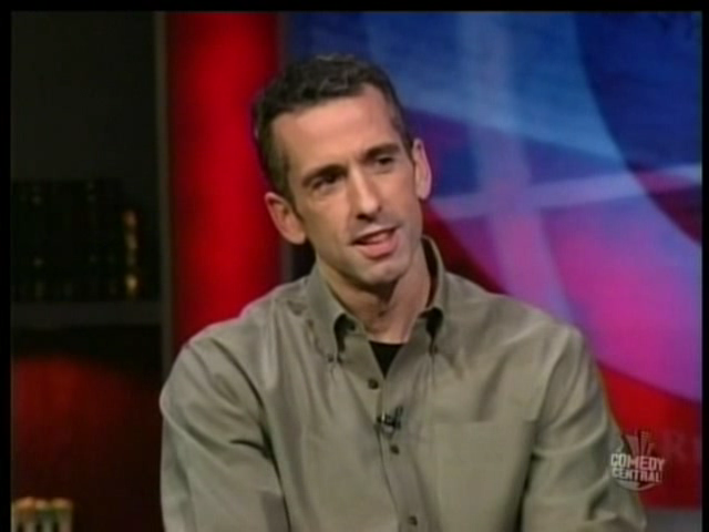 November 11_ 2008 - Dan Savage_ Kevin Johnson - 00071.png