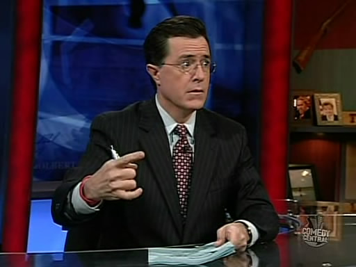 the_colbert_report_12_01_08_Khaled Hosseini_ Roland Fryer_20081215022859.jpg