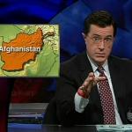 the_colbert_report_12_01_08_Khaled Hosseini_ Roland Fryer_20081215023412.jpg