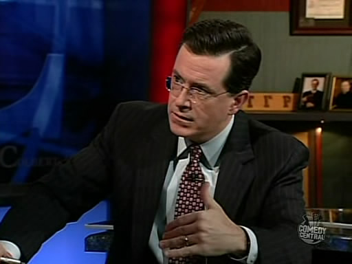 the_colbert_report_12_01_08_Khaled Hosseini_ Roland Fryer_20081215023728.jpg