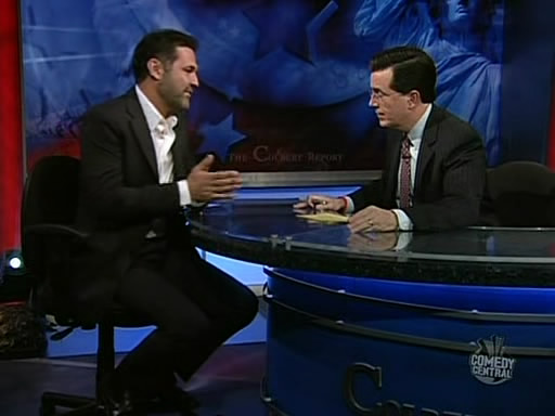 the_colbert_report_12_01_08_Khaled Hosseini_ Roland Fryer_20081215023834.jpg