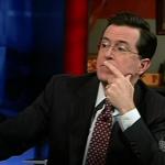 the_colbert_report_12_01_08_Khaled Hosseini_ Roland Fryer_20081215024039.jpg