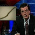 the_colbert_report_12_01_08_Khaled Hosseini_ Roland Fryer_20081215024449.jpg