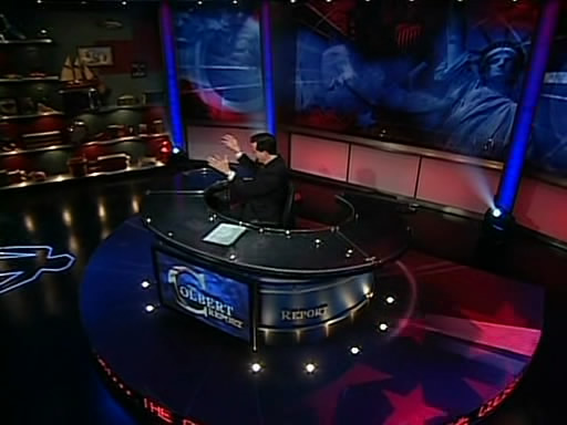 the_colbert_report_12_01_08_Khaled Hosseini_ Roland Fryer_20081215025213.jpg