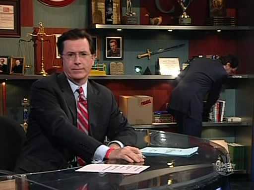 the_colbert_report_01_05_09_Alan Colmes_ John King_20090113012513.jpg