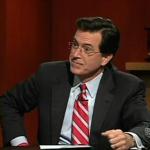 the_colbert_report_01_05_09_Alan Colmes_ John King_20090113013138.jpg