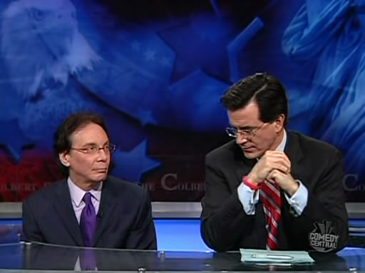 the_colbert_report_01_05_09_Alan Colmes_ John King_20090113014108.jpg