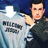 th_thTCR-WelcomesJesus.jpg