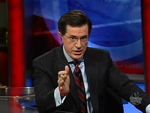 the_colbert_report_01_28_09_Paul McCartney_ Denis Dutton_20090209052439.jpg