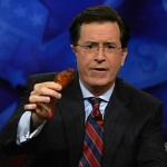 the_colbert_report_01_28_09_Paul McCartney_ Denis Dutton_20090209053225.jpg