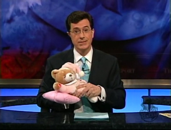 colbert-bear.jpg