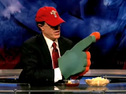 colbert-cap-foamhands.PNG