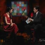 the_colbert_report_03_09_09_Lisa Hannigan_20090311005935.jpg