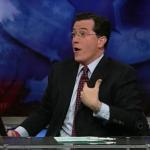 the_colbert_report_03_16_09_Jonathan Chait_ Neil Gaiman_20090401032205.jpg