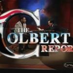 the_colbert_report_03_30_09_Derrick Pitts_20090406023920.jpg