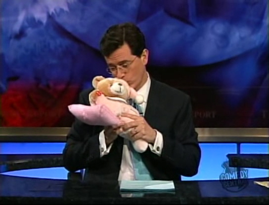 colbert-kissing-bear.jpg