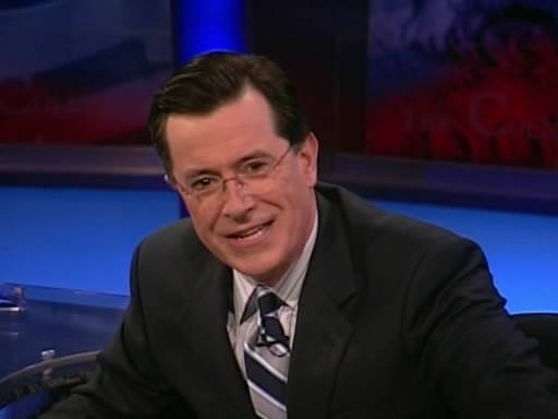 the_colbert_report_04_15_09_Jim Lehrer_20090427012310.jpg