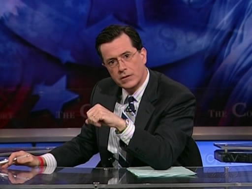 the_colbert_report_04_15_09_Jim Lehrer_20090427012439.jpg