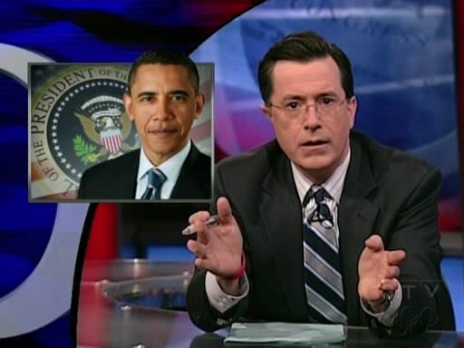 the_colbert_report_04_15_09_Jim Lehrer_20090427012808.jpg