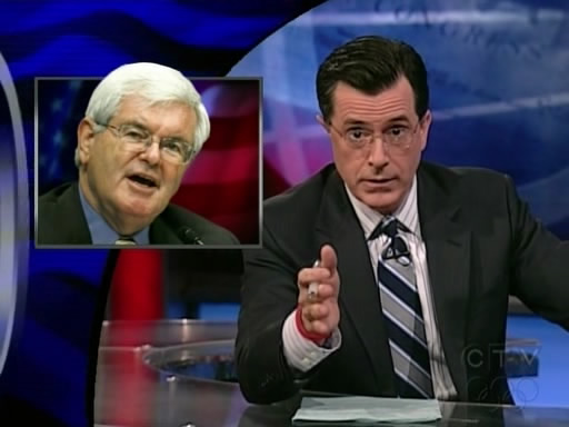 the_colbert_report_04_15_09_Jim Lehrer_20090427012915.jpg