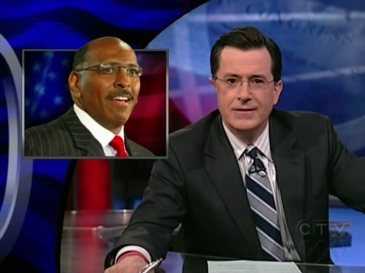 the_colbert_report_04_15_09_Jim Lehrer_20090427013006.jpg